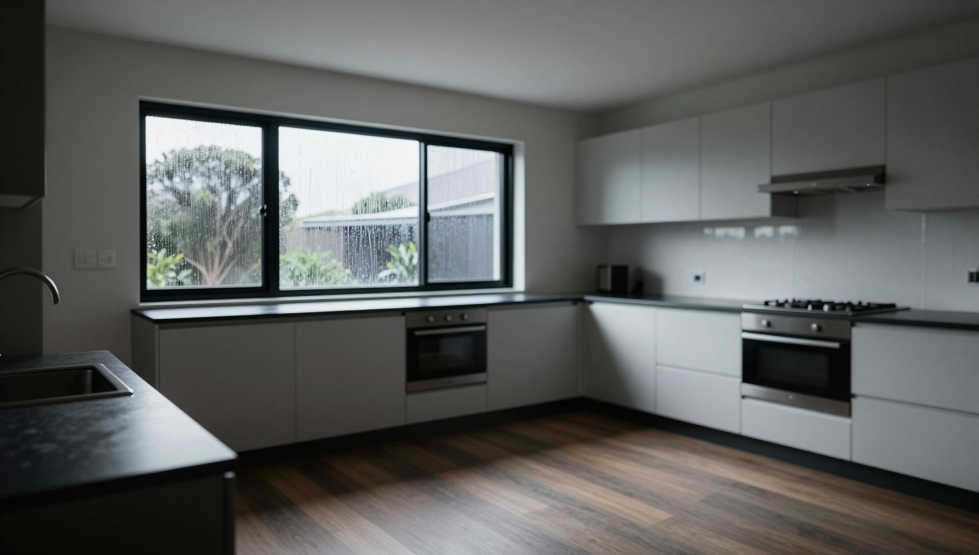 End of lease pest control in Quakers Hill