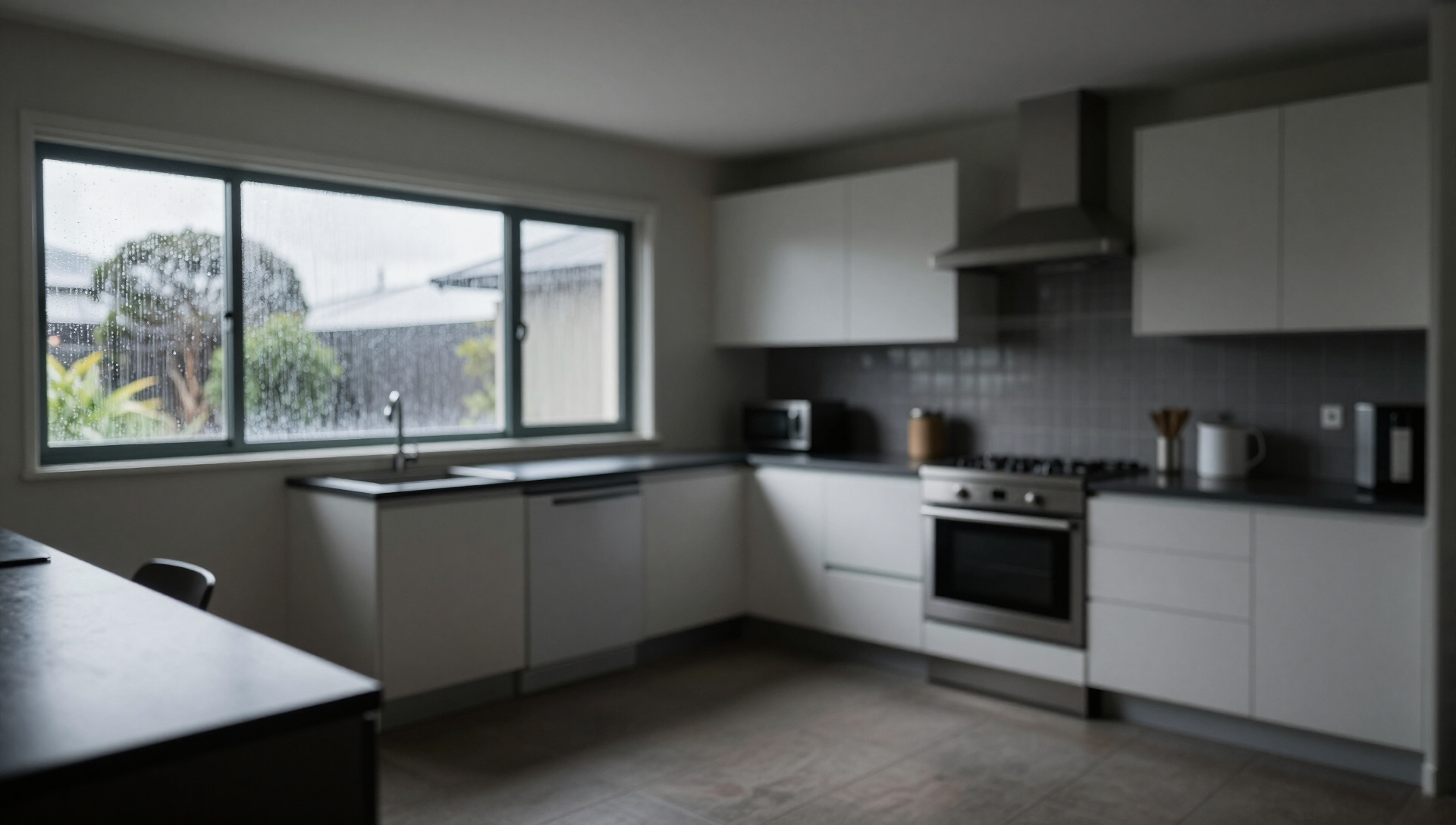 General Pest Control in Quakers Hill